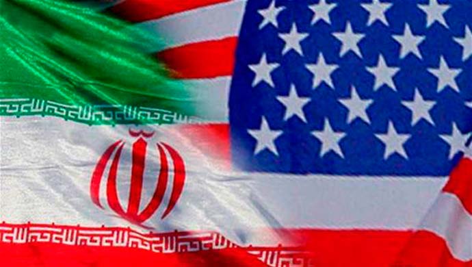 رفع العقوبات النفطية عن إيران خلال المفاوضات: أحد بنود التفاهم المحتمل مع واشنطن